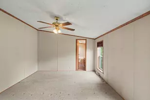 79 N 192nd Ave, Hesperia, MI 49421 - Photo 16