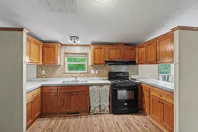 79 N 192nd Avenue, Hesperia, MI 49421 - Photo 14