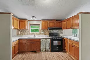 79 N 192nd Ave, Hesperia, MI 49421 - Photo 14
