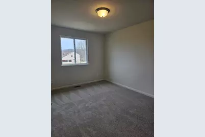 10637 Valley View Drive, Saline, MI 48176 - Photo 32