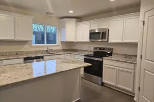 10637 Valley View Dr, Saline, MI 48176 - Photo 16