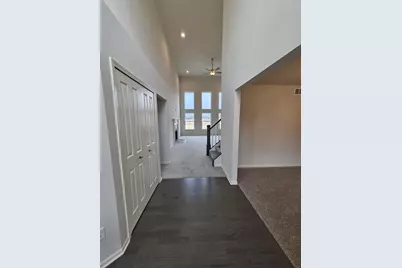 10637 Valley View Drive, Saline, MI 48176 - Photo 2