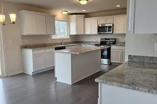 10637 Valley View Dr, Saline, MI 48176 - Photo 10