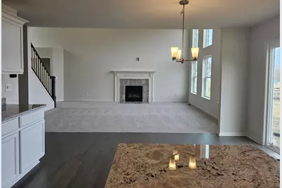 10637 Valley View Drive, Saline, MI 48176 - Photo 18