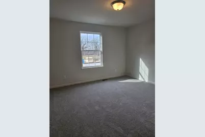 10637 Valley View Drive, Saline, MI 48176 - Photo 30