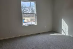 10637 Valley View Dr, Saline, MI 48176 - Photo 30