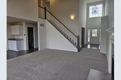 10637 Valley View Drive, Saline, MI 48176 - Photo 8