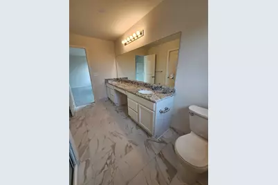 10637 Valley View Drive, Saline, MI 48176 - Photo 24