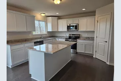 10637 Valley View Drive, Saline, MI 48176 - Photo 36