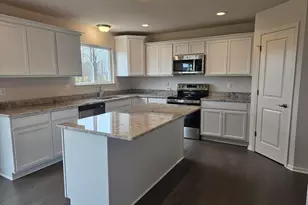 10637 Valley View Dr, Saline, MI 48176 - Photo 36