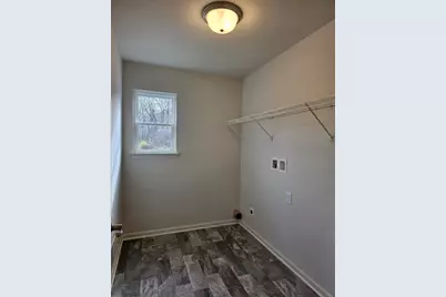 10637 Valley View Drive, Saline, MI 48176 - Photo 38