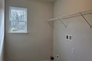 10637 Valley View Dr, Saline, MI 48176 - Photo 38