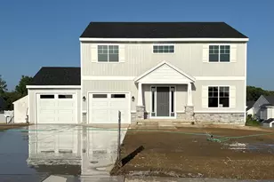 4276 Butternut Dr, Wayland, MI 49348 - Photo 1