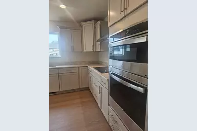 9614 Valley View Court, Saline, MI 48176 - Photo 22