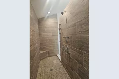 9614 Valley View Court, Saline, MI 48176 - Photo 58