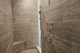9614 Valley View Ct, Saline, MI 48176 - Photo 58