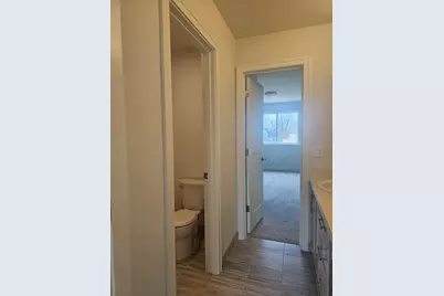 9614 Valley View Court, Saline, MI 48176 - Photo 32