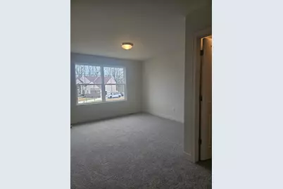 9614 Valley View Court, Saline, MI 48176 - Photo 30