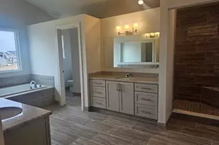 9614 Valley View Ct, Saline, MI 48176 - Photo 54