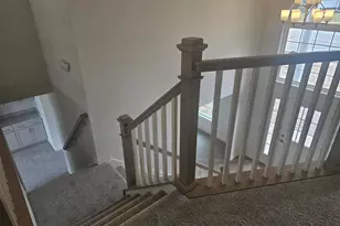 9614 Valley View Ct, Saline, MI 48176 - Photo 28