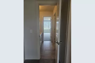 9614 Valley View Court, Saline, MI 48176 - Photo 38