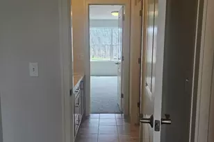 9614 Valley View Ct, Saline, MI 48176 - Photo 38