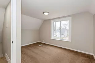 979 Lavette Ave, Benton Harbor, MI 49022 - Photo 18
