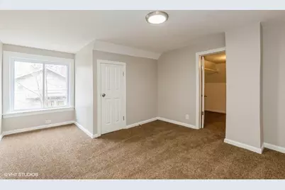 979 Lavette Avenue, Benton Harbor, MI 49022 - Photo 14