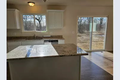 10793 Ella Lee Road, Saline, MI 48176 - Photo 24