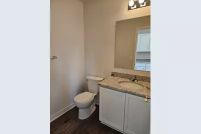 10793 Ella Lee Road, Saline, MI 48176 - Photo 12