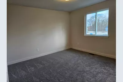 10793 Ella Lee Road, Saline, MI 48176 - Photo 50