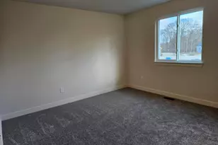 10793 Ella Lee Rd, Saline, MI 48176 - Photo 50
