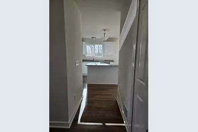 10793 Ella Lee Road, Saline, MI 48176 - Photo 26