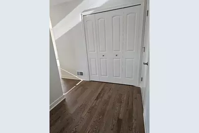 10793 Ella Lee Road, Saline, MI 48176 - Photo 28