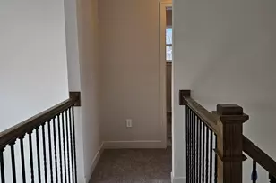 10793 Ella Lee Rd, Saline, MI 48176 - Photo 32