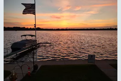 14 Ackerson Lake Road, Jackson, MI 49201 - Photo 52