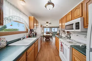 14 Ackerson Lake Rd, Jackson, MI 49201 - Photo 2