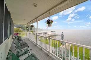 14 Ackerson Lake Rd, Jackson, MI 49201 - Photo 38