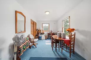 14 Ackerson Lake Rd, Jackson, MI 49201 - Photo 16