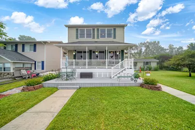 14 Ackerson Lake Road, Jackson, MI 49201 - Photo 30