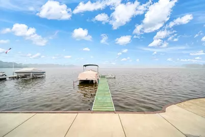 14 Ackerson Lake Road, Jackson, MI 49201 - Photo 28