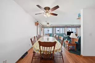 14 Ackerson Lake Rd, Jackson, MI 49201 - Photo 4