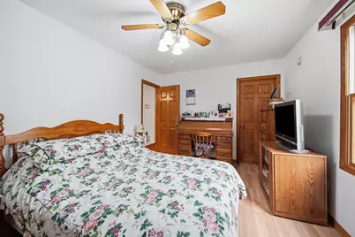 14 Ackerson Lake Road, Jackson, MI 49201 - Photo 16
