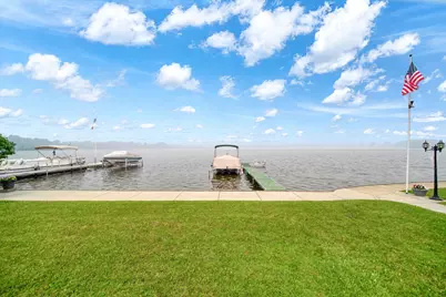 14 Ackerson Lake Road, Jackson, MI 49201 - Photo 28