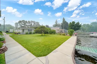 14 Ackerson Lake Road, Jackson, MI 49201 - Photo 24