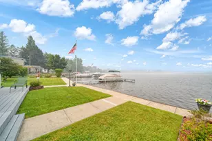 14 Ackerson Lake Rd, Jackson, MI 49201 - Photo 34