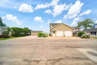 14 Ackerson Lake Road, Jackson, MI 49201 - Photo 26