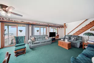 14 Ackerson Lake Rd, Jackson, MI 49201 - Photo 6