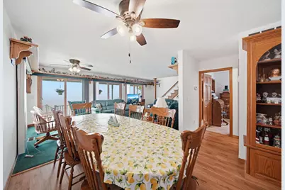 14 Ackerson Lake Road, Jackson, MI 49201 - Photo 4