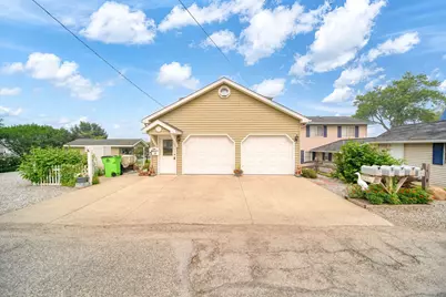 14 Ackerson Lake Road, Jackson, MI 49201 - Photo 48